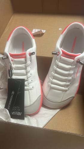 Customer photo review of Tannin - Barefoot De Ocio