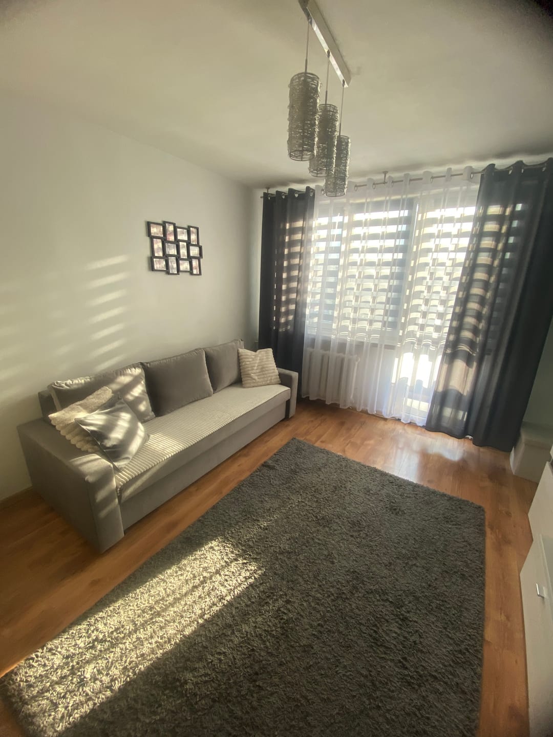 Customer photo review of Kanapa NEO BP velvet