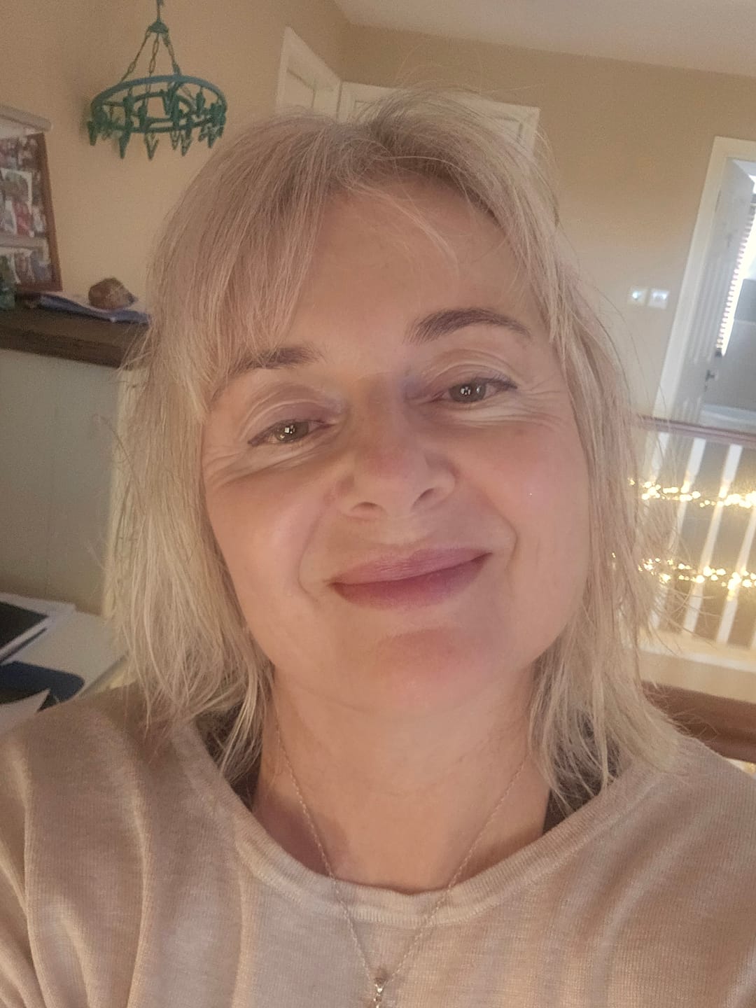 Customer photo review of müd+
