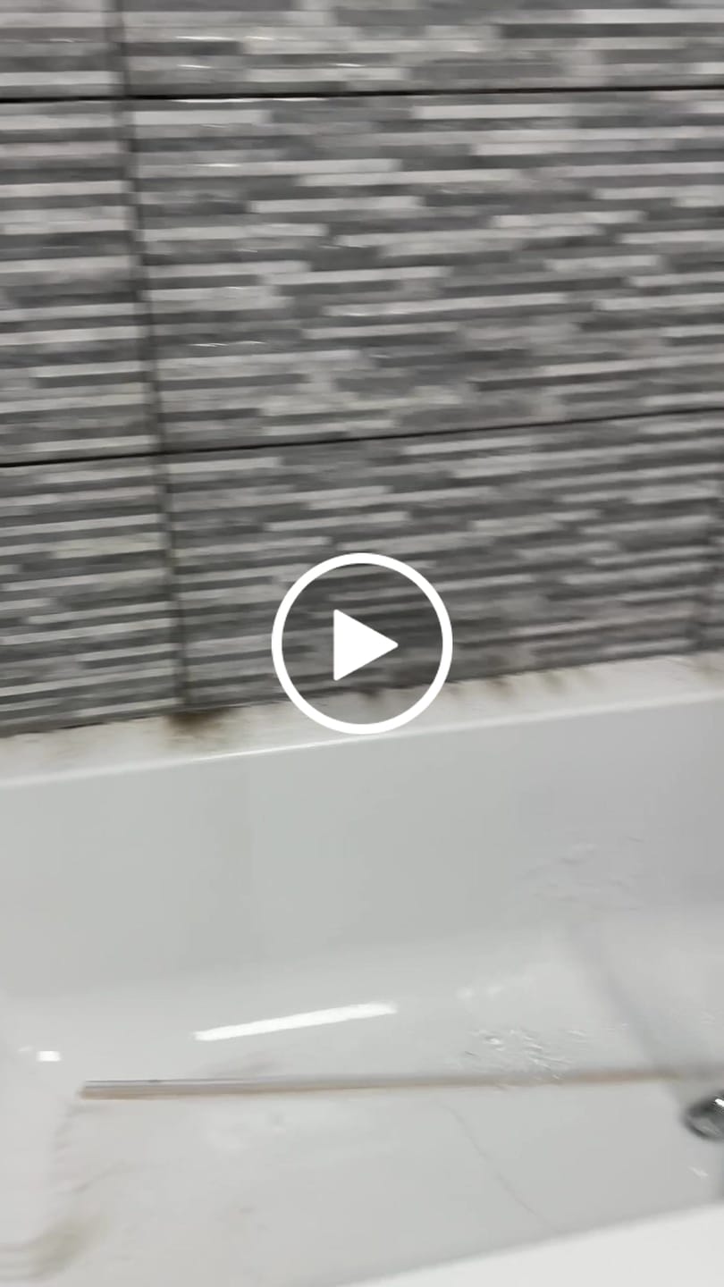 Customer video review of Scale It Down - Limescale cleaner