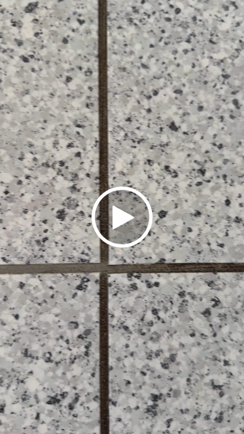 Customer video review of VANEX - IMPACT V7 750ml