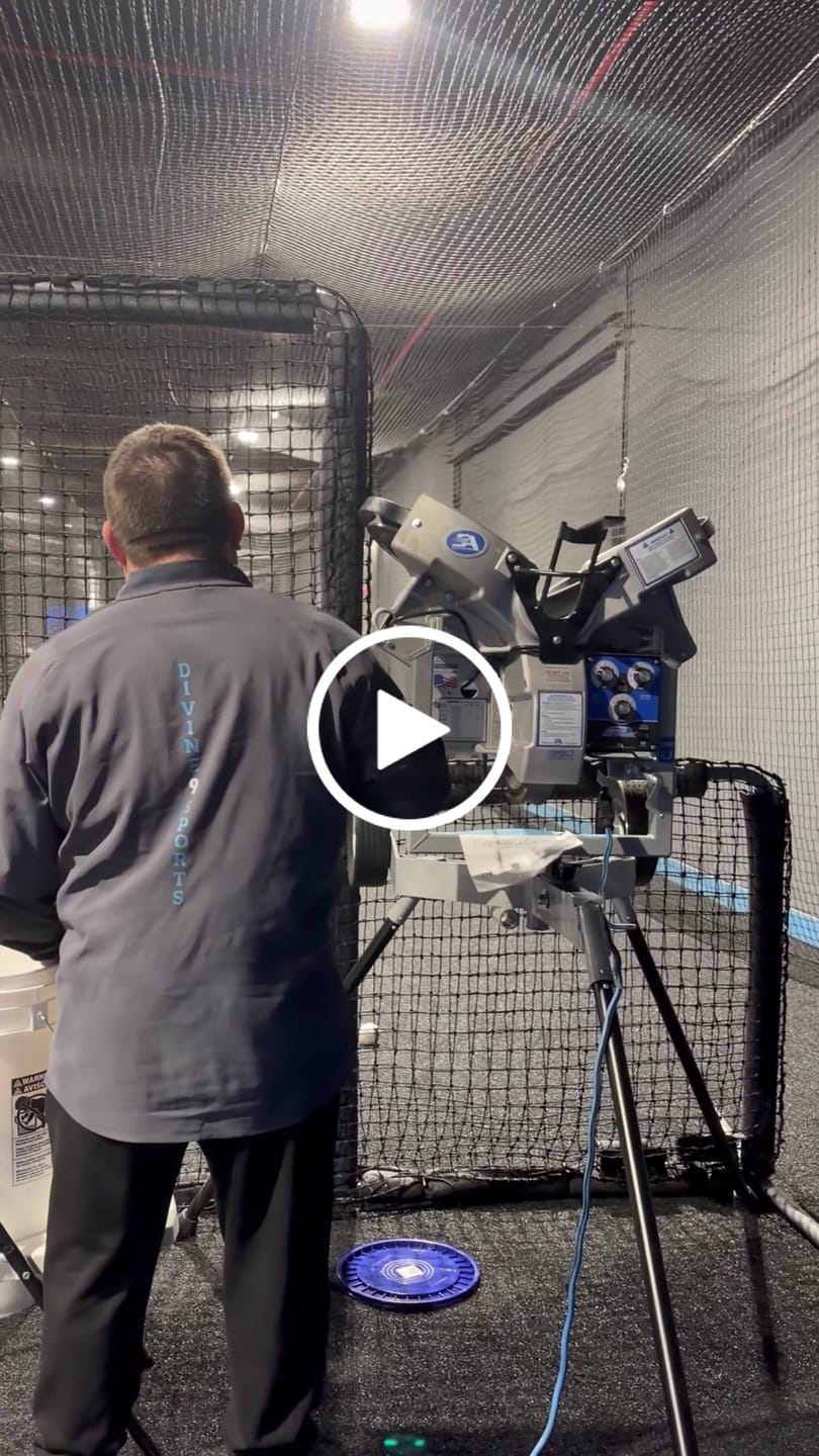 Customer video review of Tater™ Foam Ball by Tater Baseball®