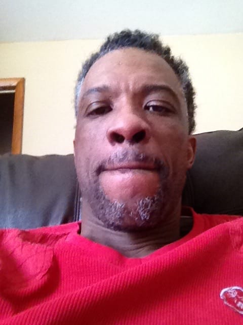 Customer photo review of The Revolutionary - SEED OF SOURCE
