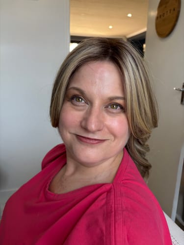 Customer photo review of Best Sellers Bundle