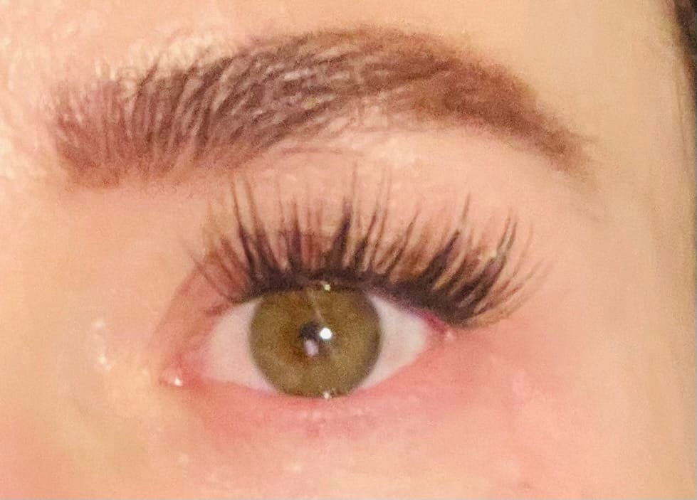 Customer photo review of NO FILTER MAXI (12mm-14mm)