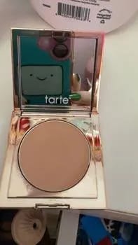 Customer photo review of Undereye Corrector