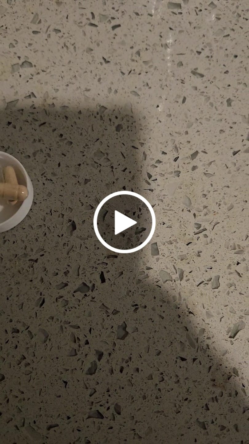 Customer video review of AndroEase Plus - 50% Off First Order