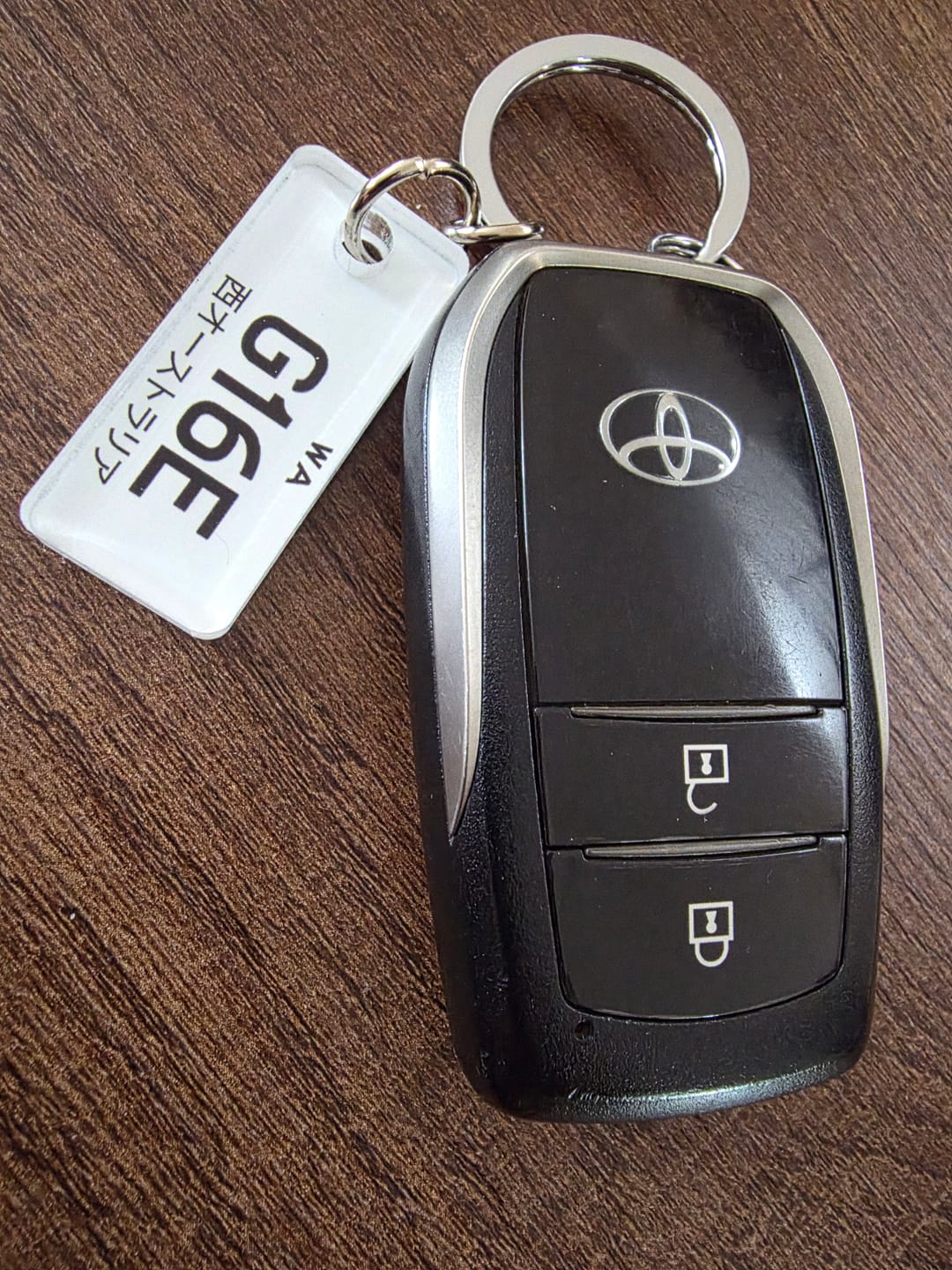 Customer photo review of Shipping protection
