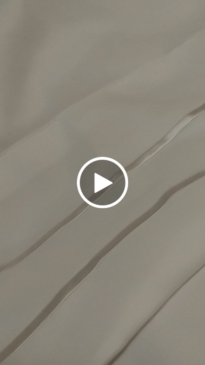 Customer video review of Sábanas Lujo 1800 Hilos - King - Soft Touch