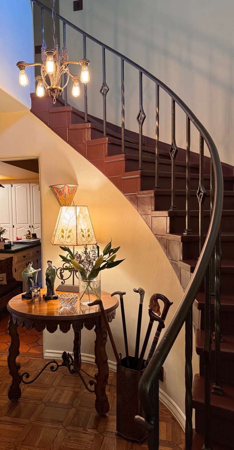 Customer photo review of Metallic Paint