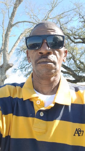 Customer photo review of Obama Kandy