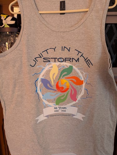 Customer photo review of DTF Transfers Gangsheet Builder