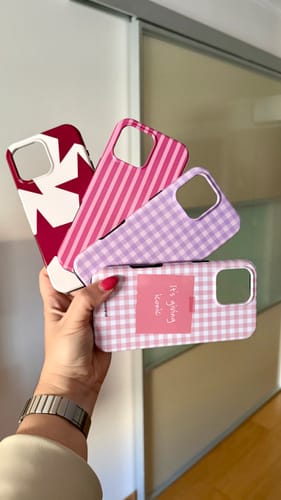 Customer photo review of Stellar