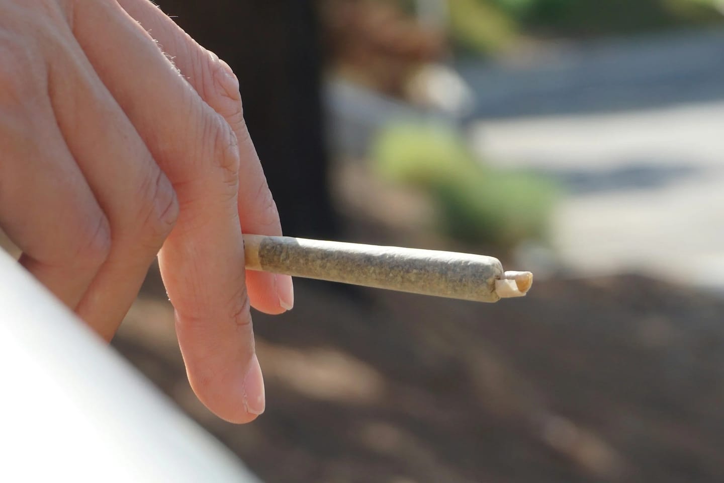 Customer photo review of Cherry Dosi Do Pre-Rolls - 6ct.