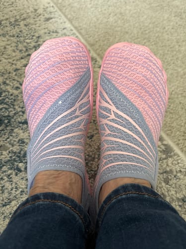 Customer photo review of Solyn-BOGO