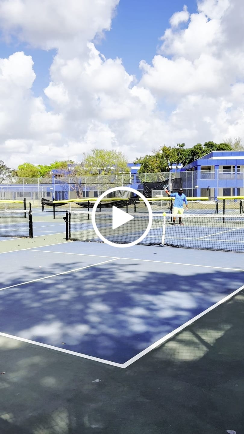 Customer video review of HAVIK 2 - NOW AVAILABLE