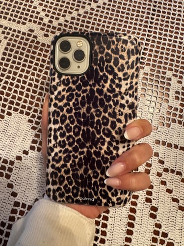 Customer photo review of Feral