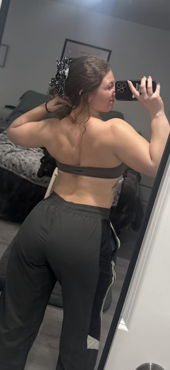 Customer photo review of W3155 Batman Bandeau