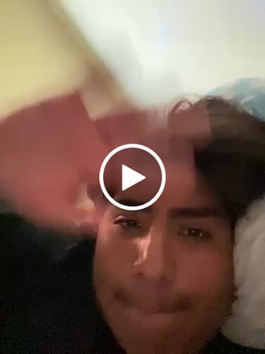 Customer video review of ($25) QUICK ENTRY