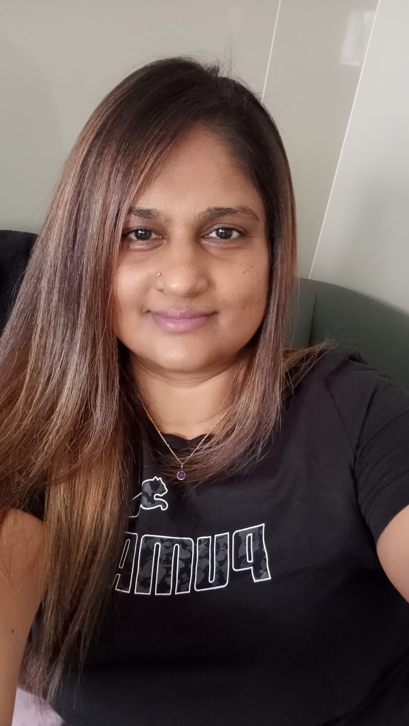 Customer photo review of NAD+ Complex: Nicotinamide Riboside, Resveratrol, Hyaluronic Acid & Turmeric Extract - 40 Day Supply