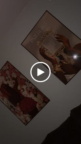 Customer video review of Skip The Line