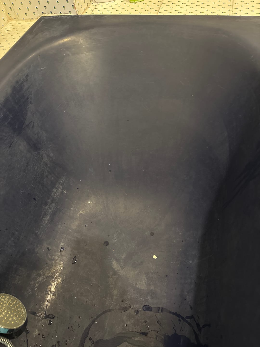Customer photo review of Acido Citrico Anidro OH