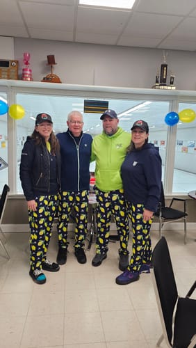 Customer photo review of Insurance Fixed Plan