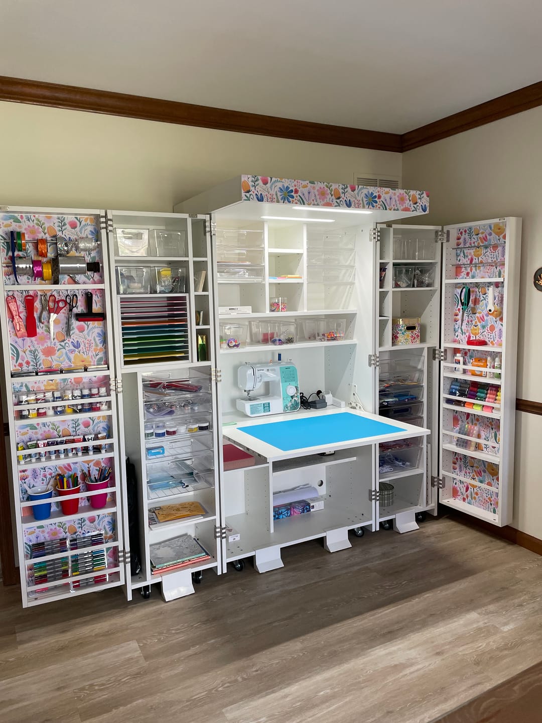 Customer photo review of DreamBox