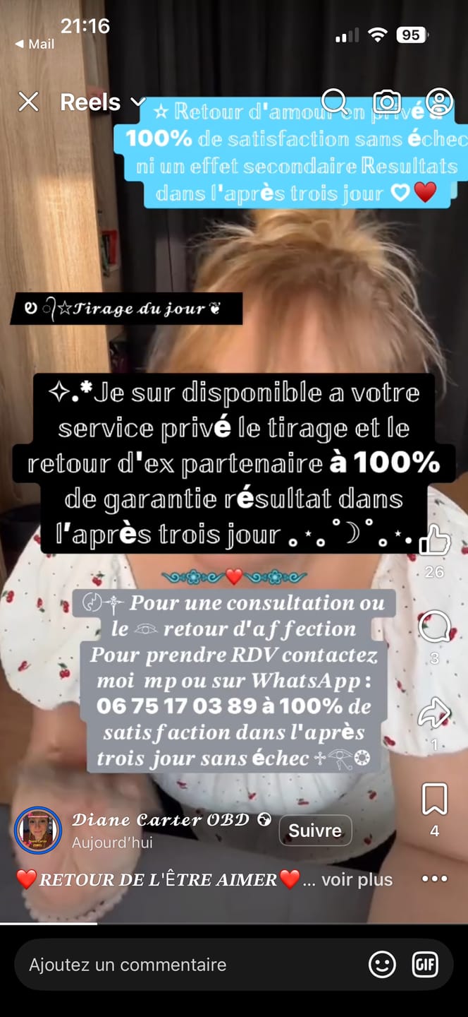 Customer photo review of Ensemble de Jeu en Peluche de Famille Licornes avec 4 Bébés Coffrets Cadeaux pour Tout-petit