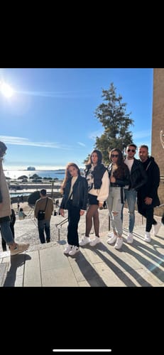 Customer photo review of One Papà - Personalizzabile 2