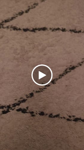 Customer video review of Maillot 25/26 Brésil  Spécial rose A