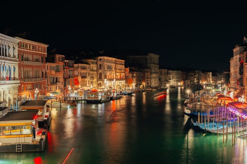 Customer photo review of MINI PRESETS PACK