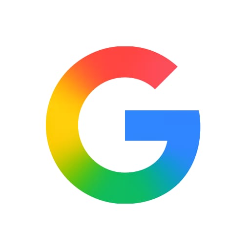 Customer photo review of NFC Google Review Stand