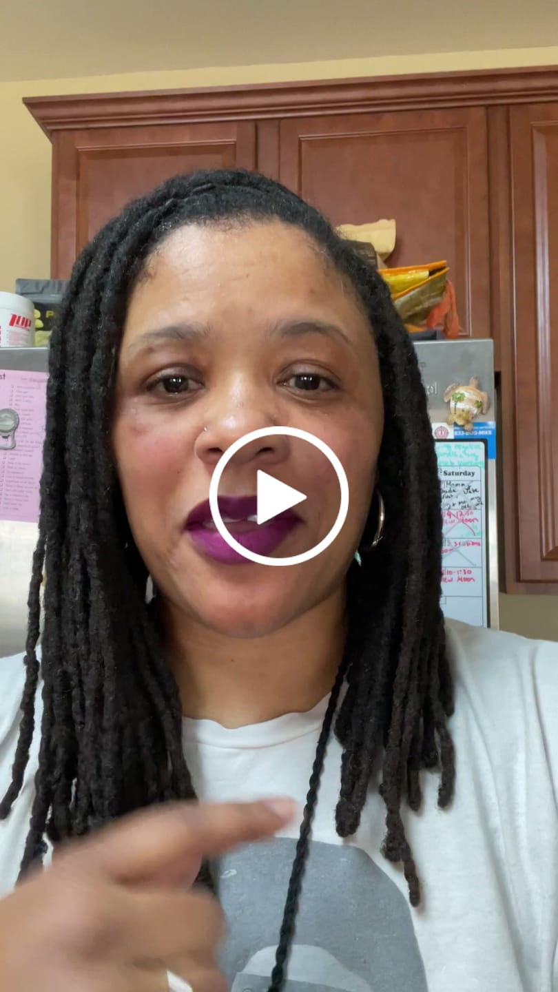 Customer video review of Chocolate Cake Protein