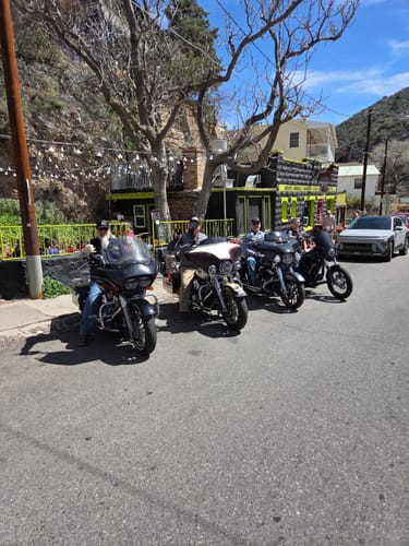 Customer photo review of .2mm Nozzles