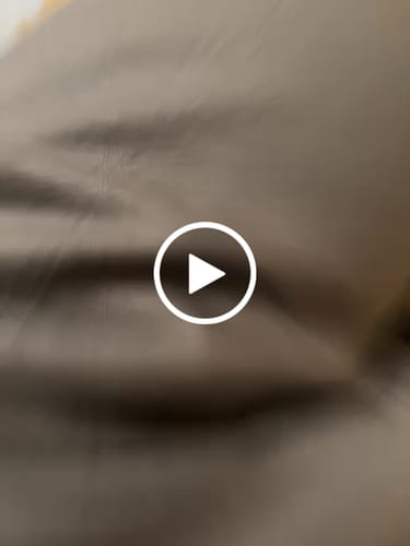 Customer video review of TENNIS WALLPAPER