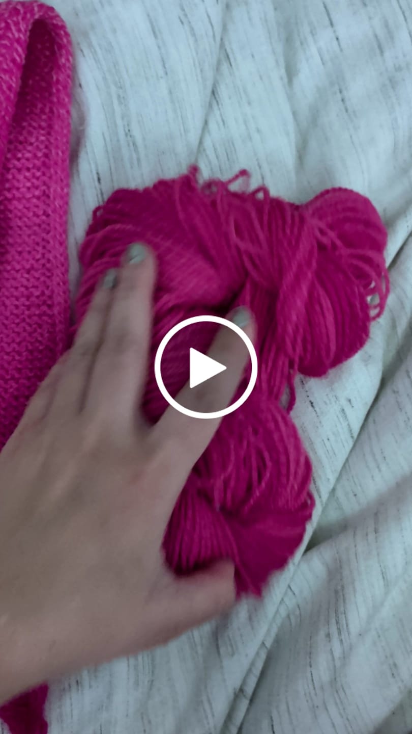 Customer video review of Making Tracks LITE: Pink Pony Club