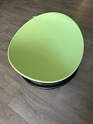 Customer photo review of Orbito™ Sensory Spinning Chair
