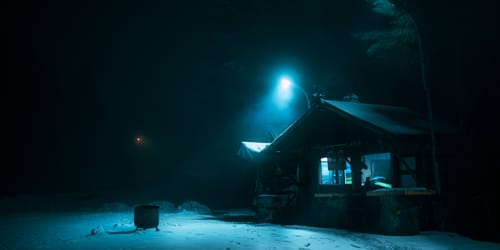 Customer photo review of TIER ONE MEMBERSHIP