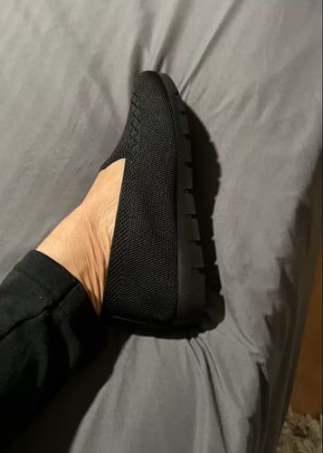 💐Mother's Day Pre-sale 49%🔥Orthopedic Flat Slip-On Walking Shoes, Spring Shoes for Women