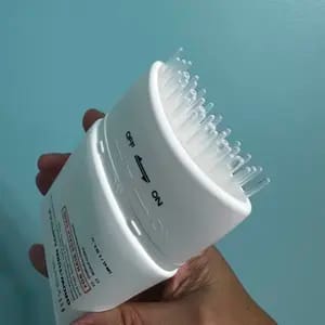 Reseña Alejandra