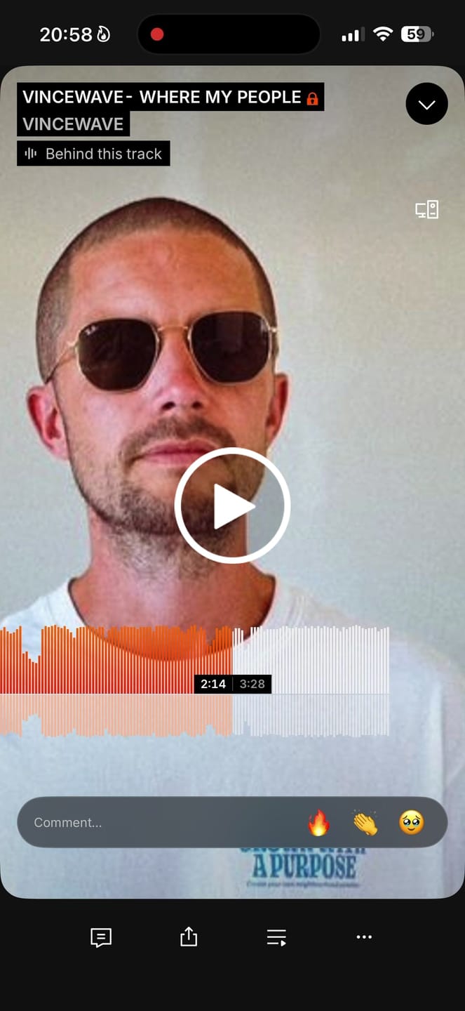 Customer video review of Electro X Tech Vol.2 - Samples & Presets
