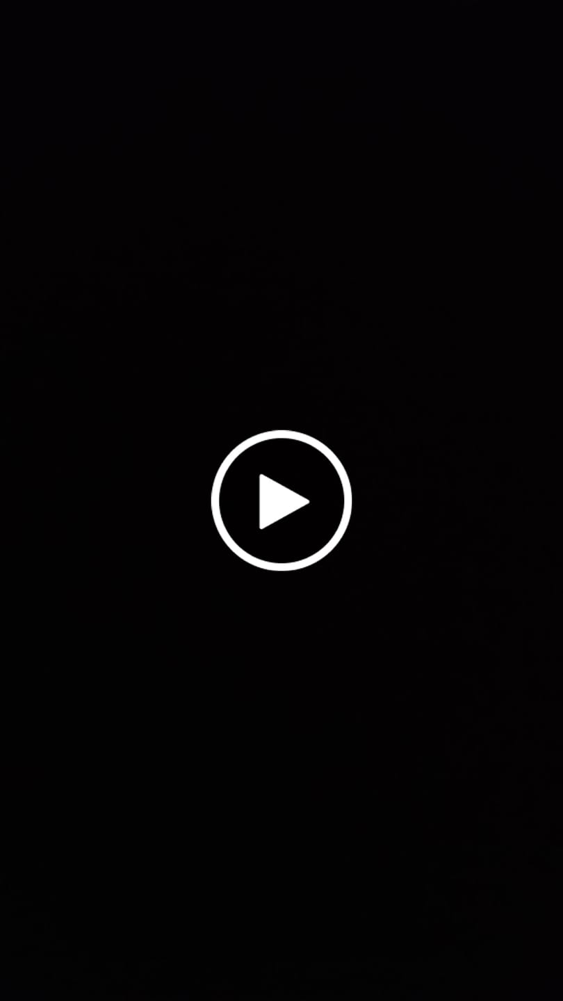 Customer video review of 🍃 Blütenmix - POWER LVL: 4/5