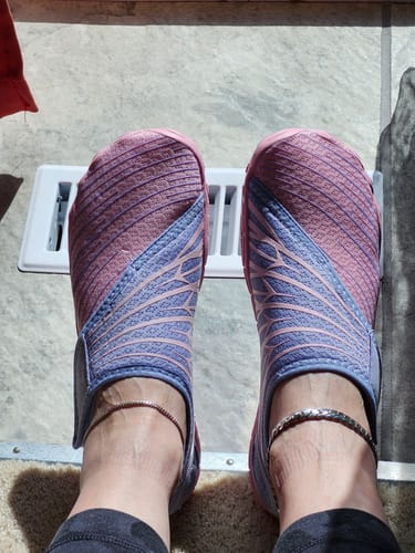 Customer photo review of Solyn-BOGO