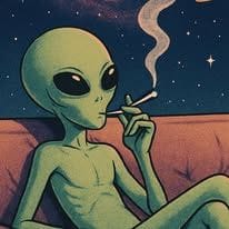 Customer photo review of Sugar Shake - 1oz