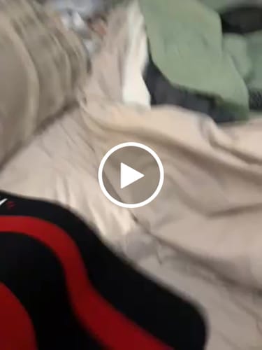 Customer video review of Lumyhealth Multi-Spectrum Red Light Therapy Pad