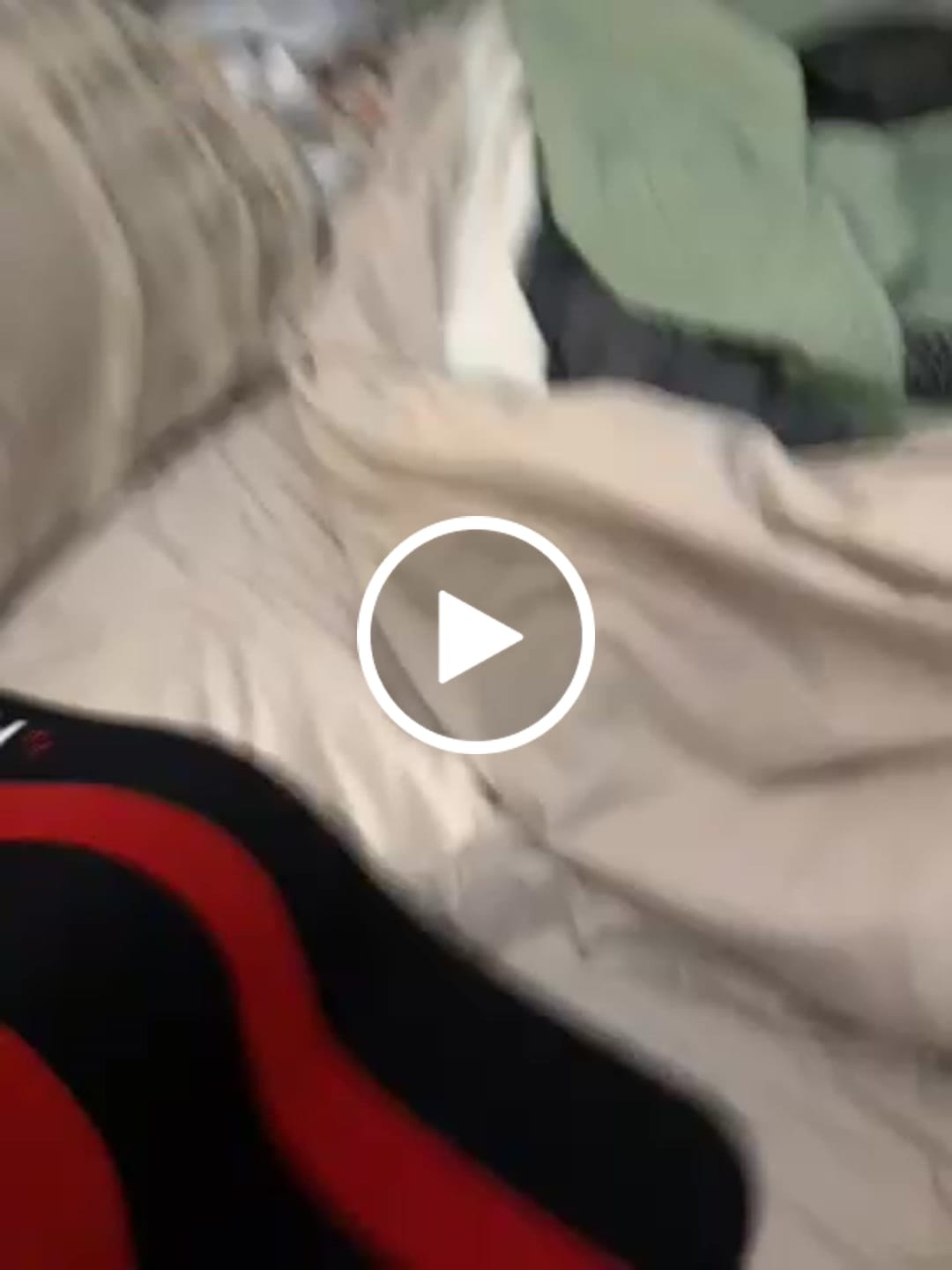 Customer video review of Lumyhealth Multi-Spectrum Red Light Therapy Pad