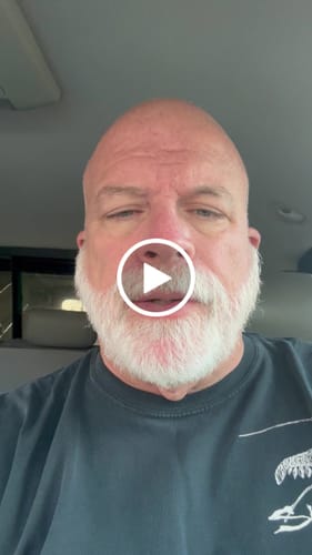 Customer video review of (VIP) Migranium - World's First Anti-Migraine Super Formula