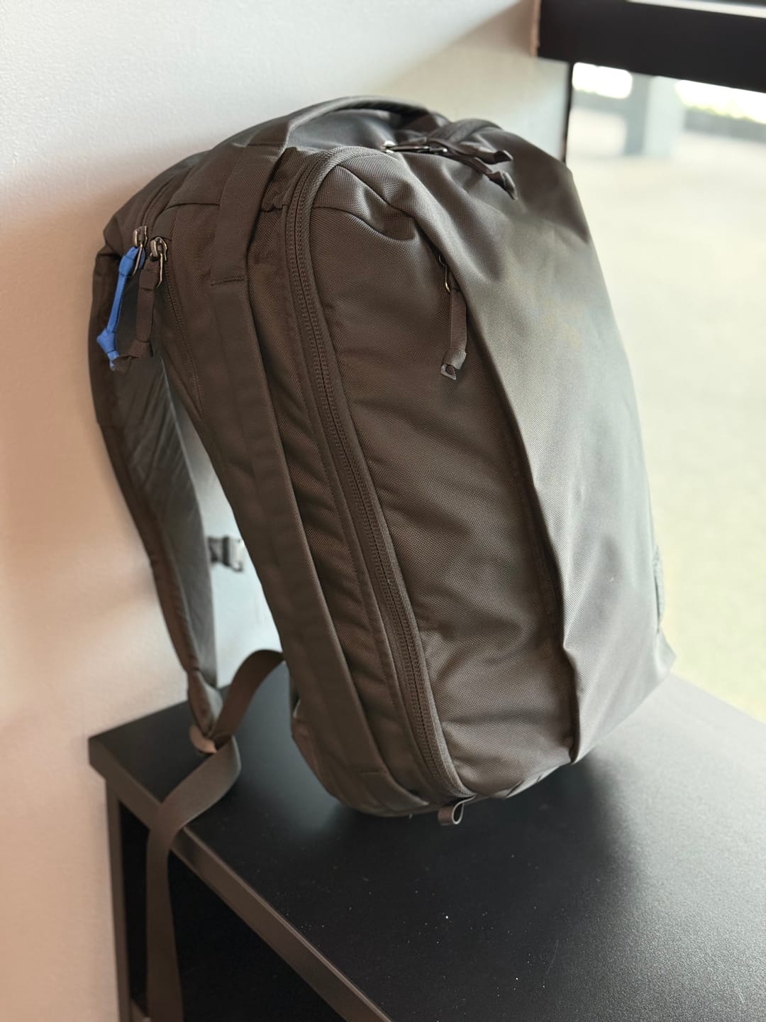 Customer photo review of CIVIC Panel Loader