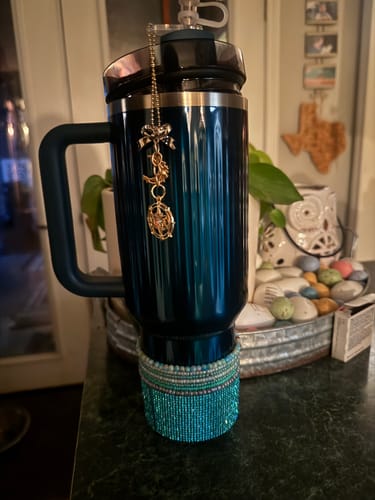 Customer photo review of Free Returns + Package Protection